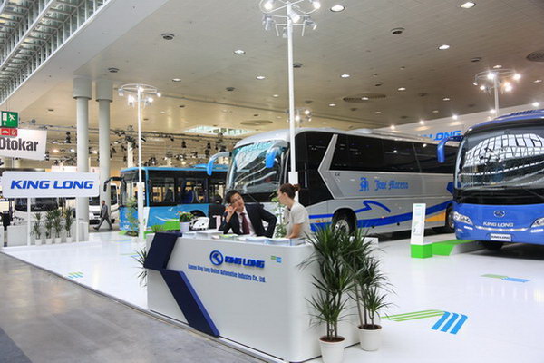 IAA_2014   120.jpg